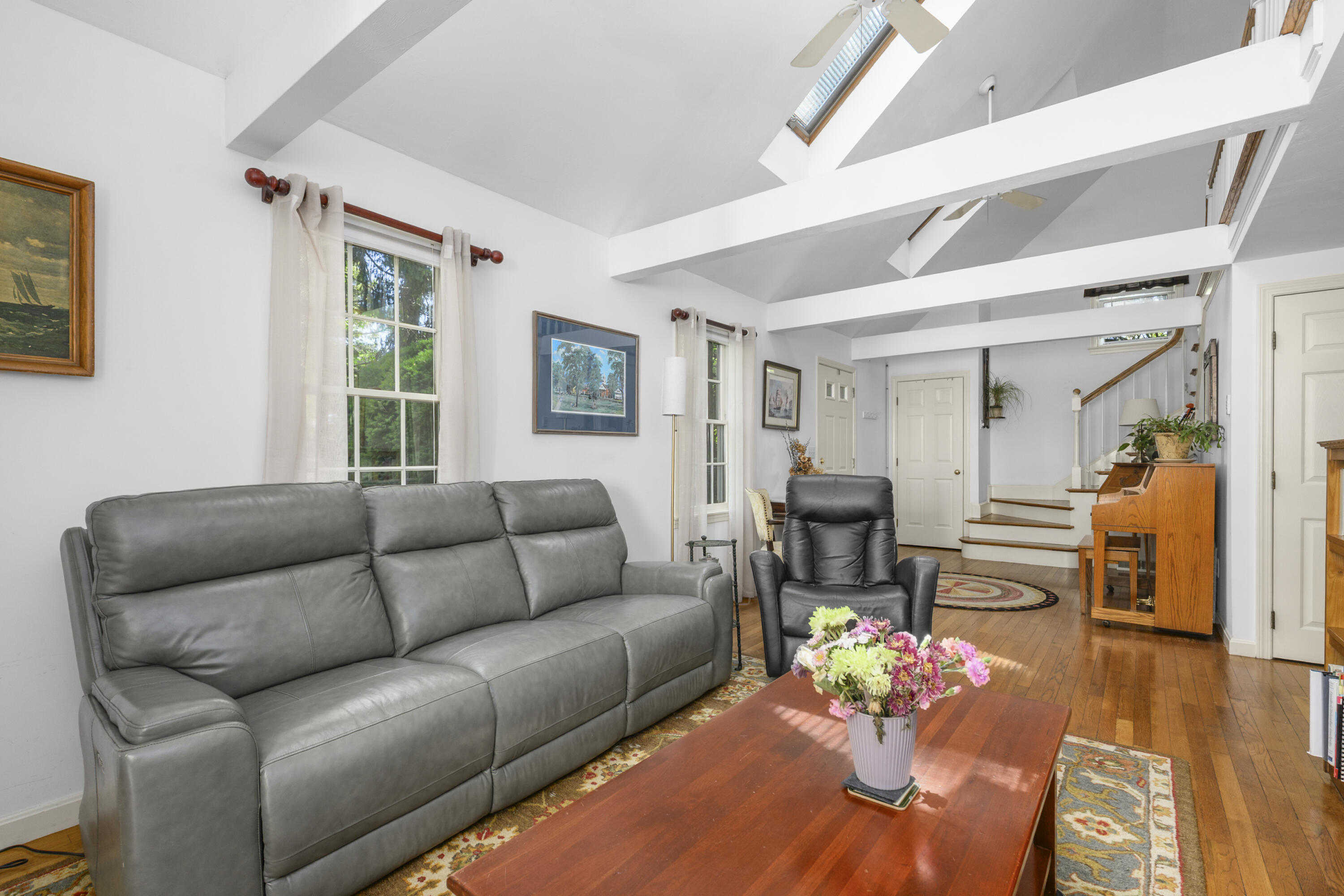41 Idle Way Harwich MA 02645