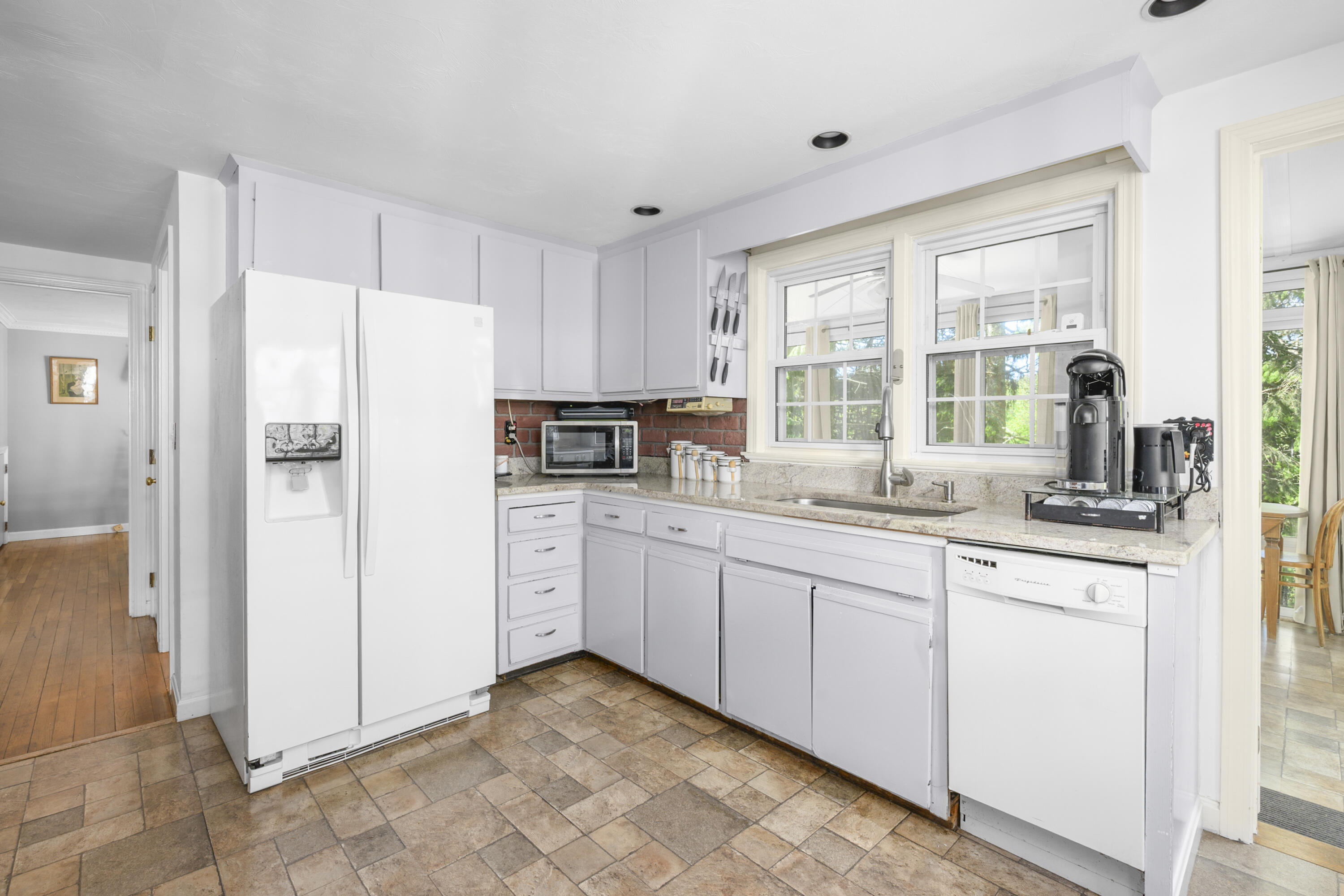 41 Idle Way Harwich MA 02645