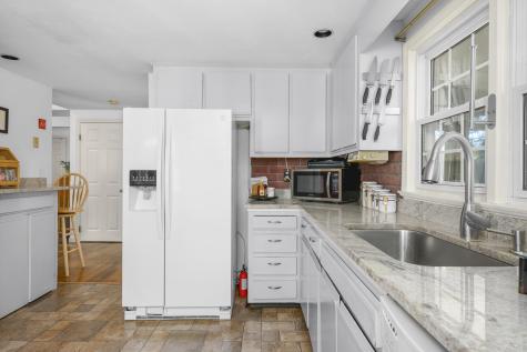 41 Idle Way Harwich MA 02645