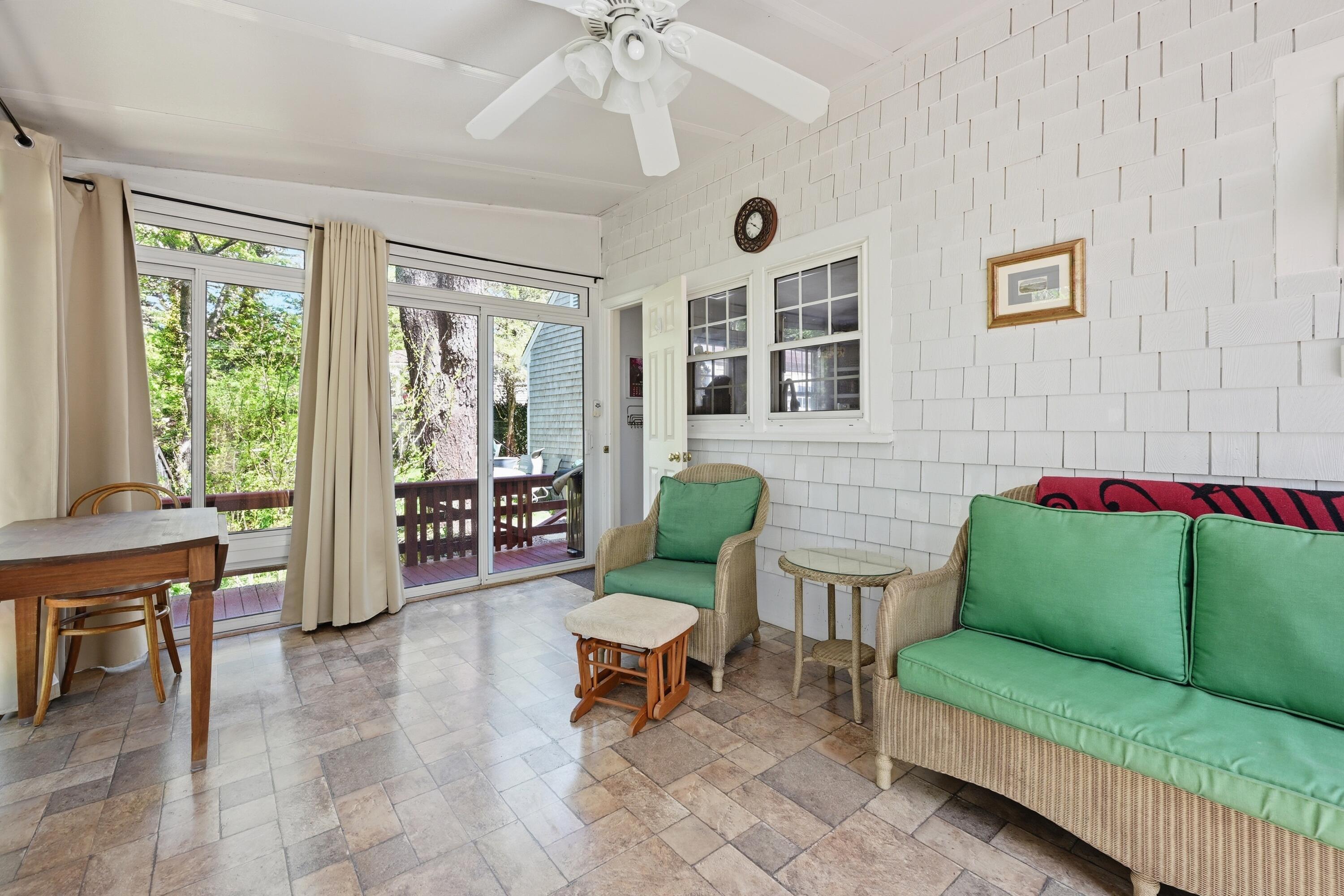41 Idle Way Harwich MA 02645