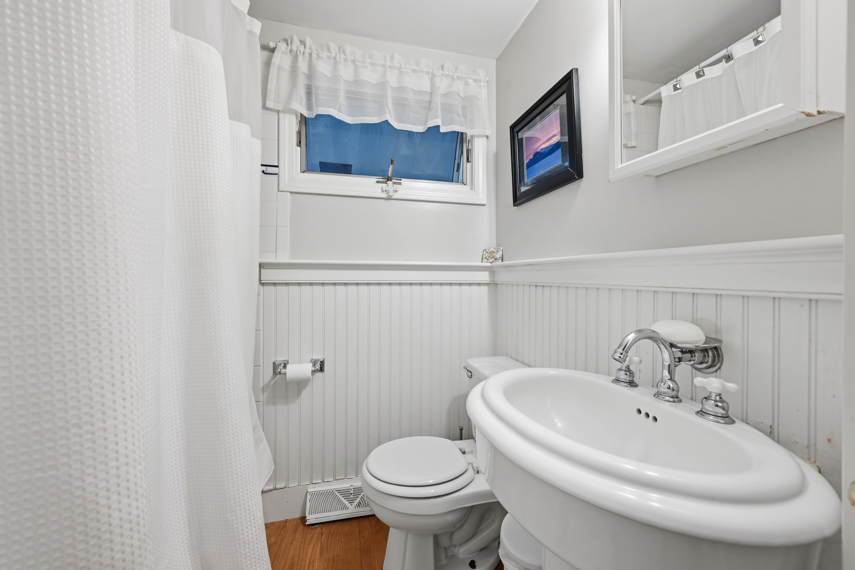 41 Idle Way Harwich MA 02645