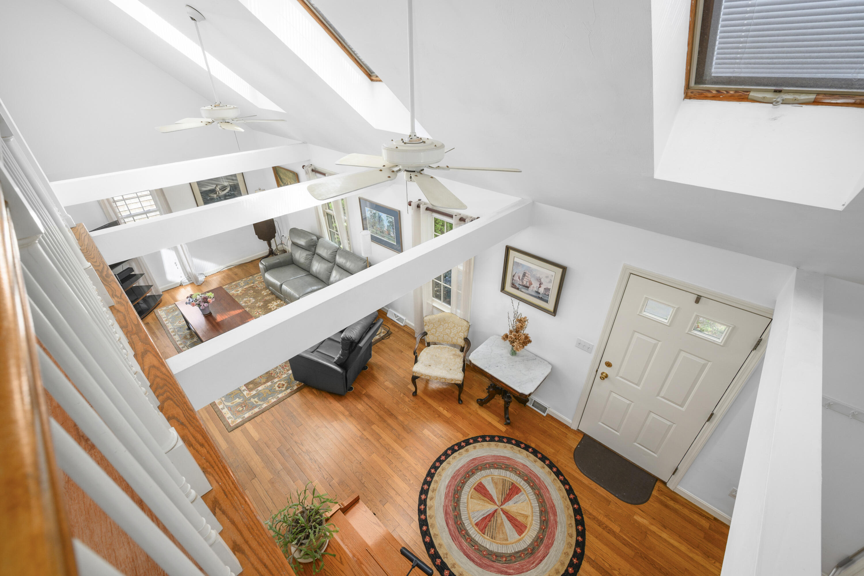41 Idle Way Harwich MA 02645