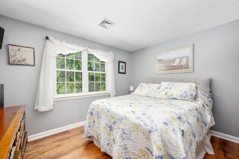 41 Idle Way Harwich MA 02645