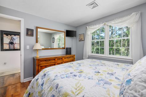 41 Idle Way Harwich MA 02645