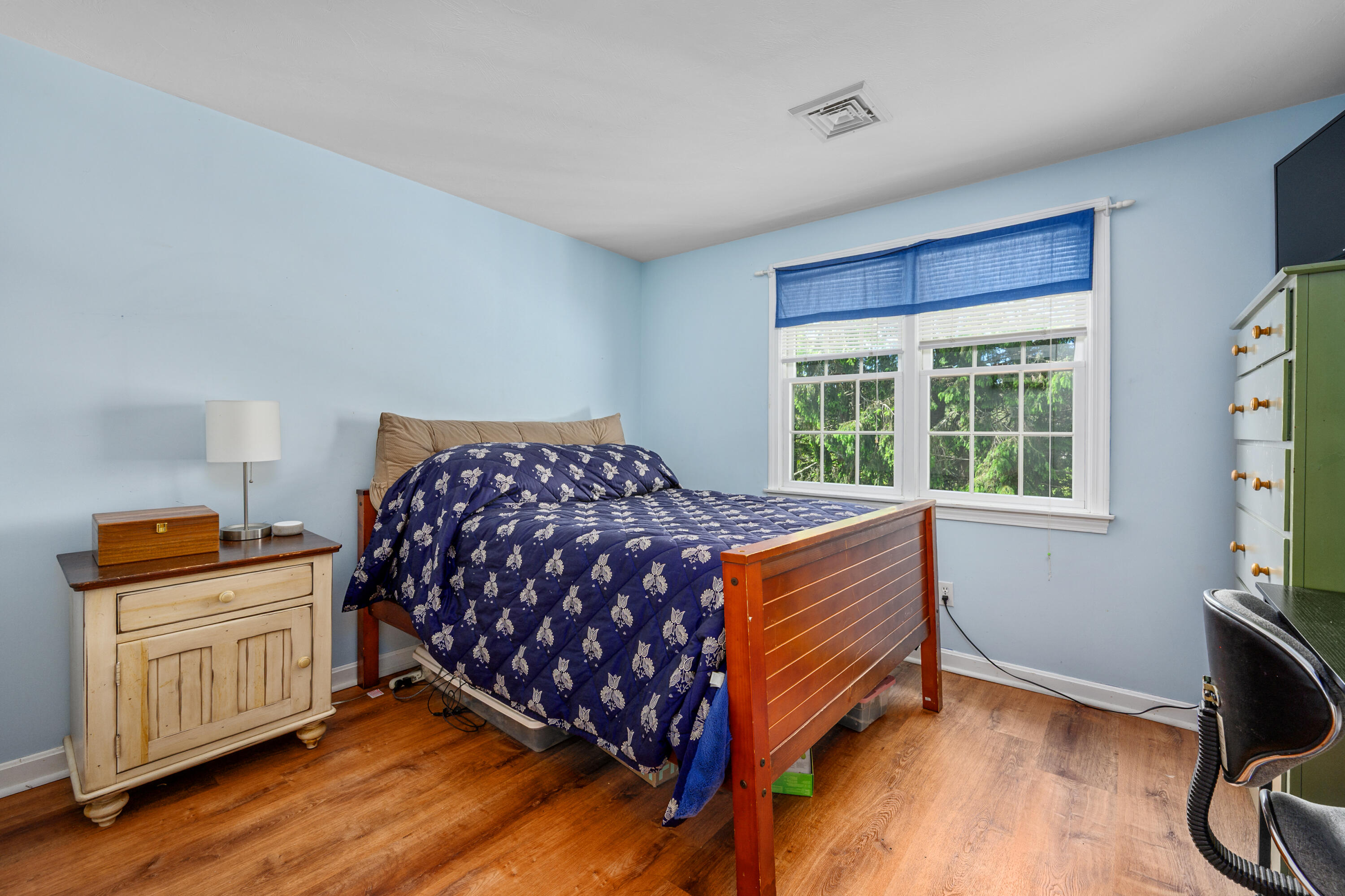 41 Idle Way Harwich MA 02645