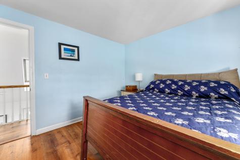 41 Idle Way Harwich MA 02645