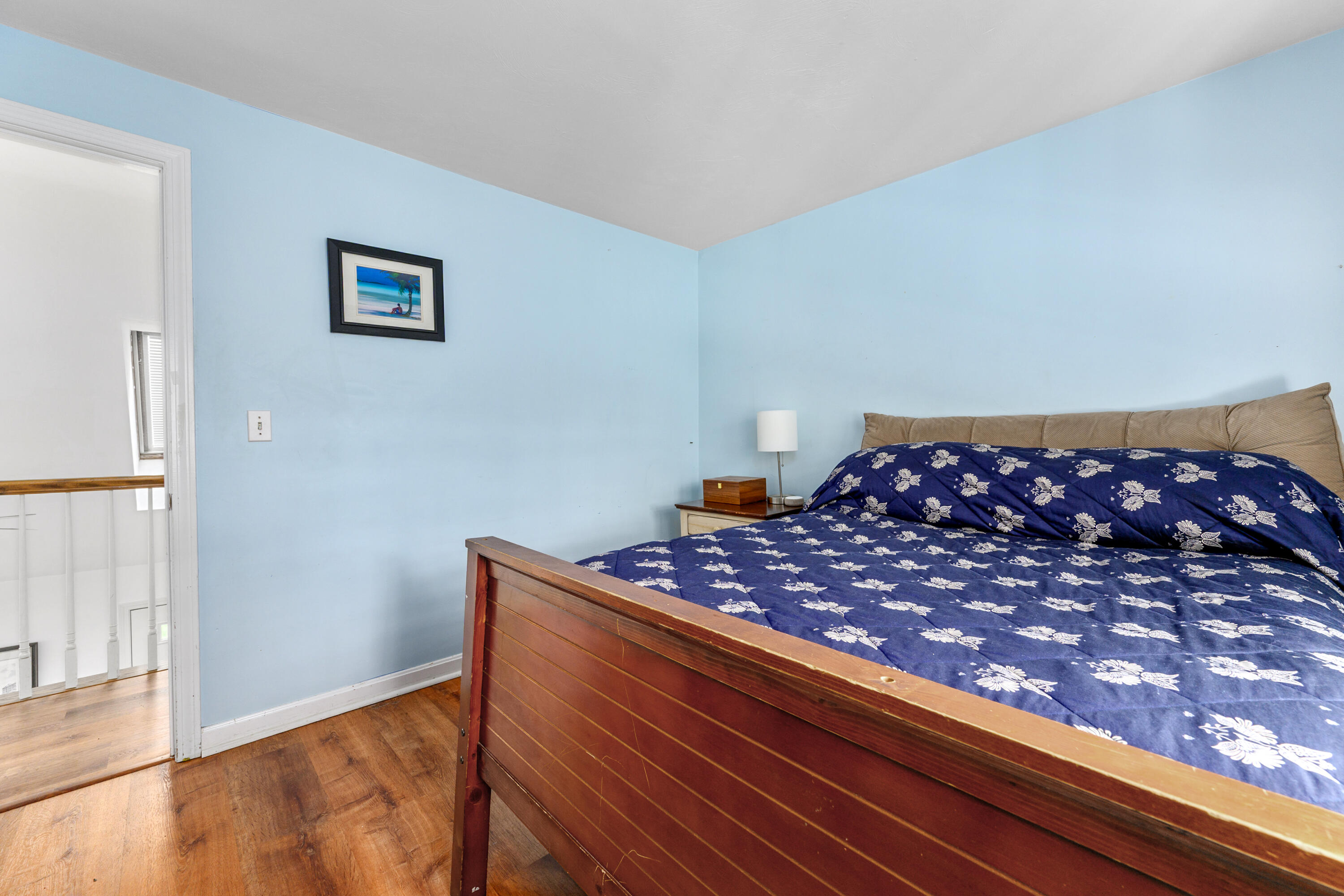 41 Idle Way Harwich MA 02645