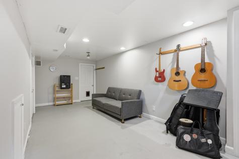 41 Idle Way Harwich MA 02645