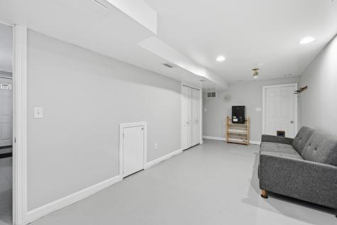 41 Idle Way Harwich MA 02645