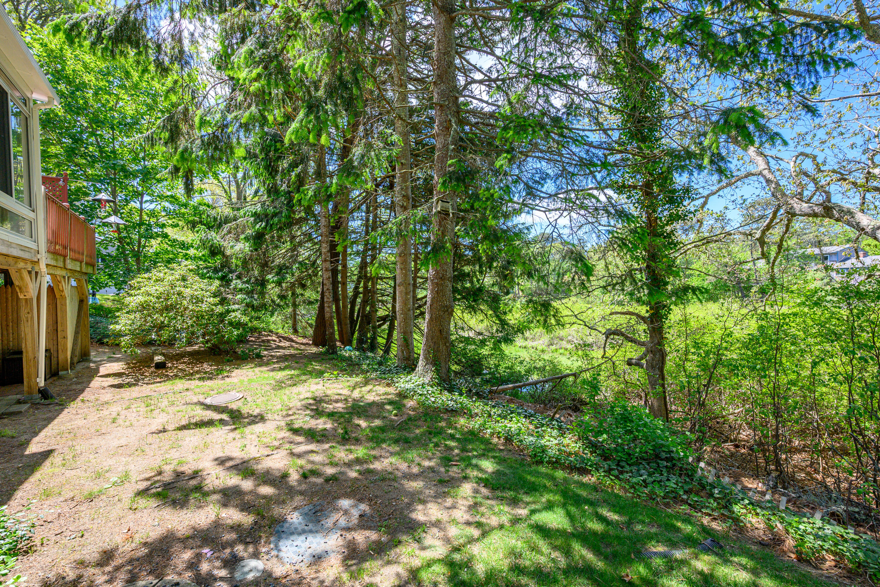 41 Idle Way Harwich MA 02645