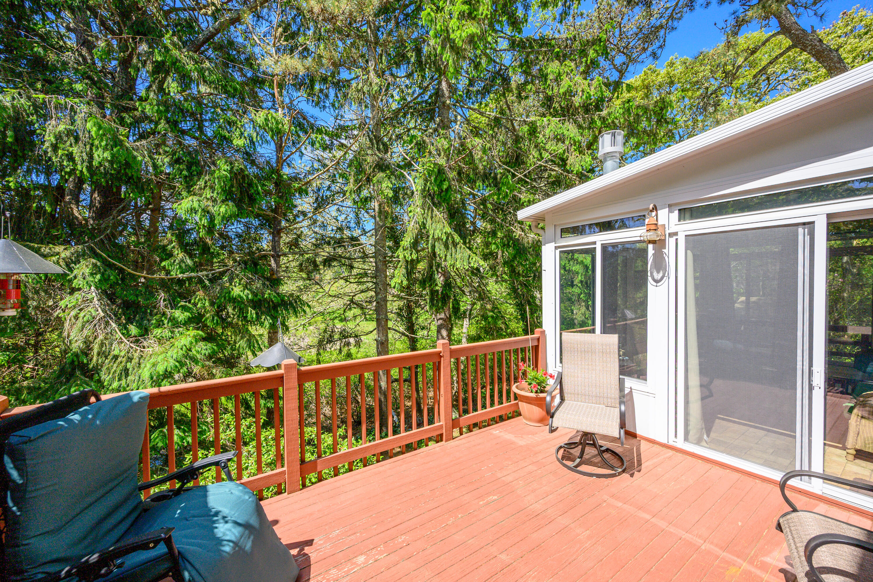 41 Idle Way Harwich MA 02645