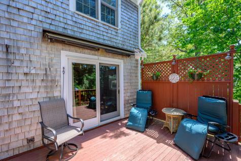 41 Idle Way Harwich MA 02645