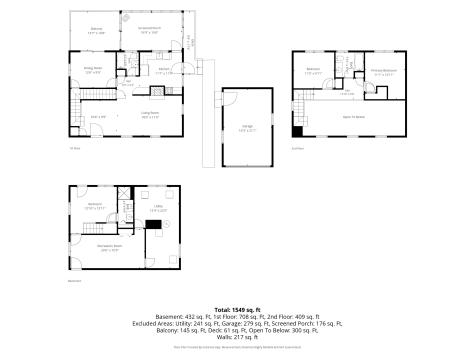 41 Idle Way Harwich MA 02645