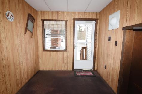 365 Broadway Hanover MA 02339