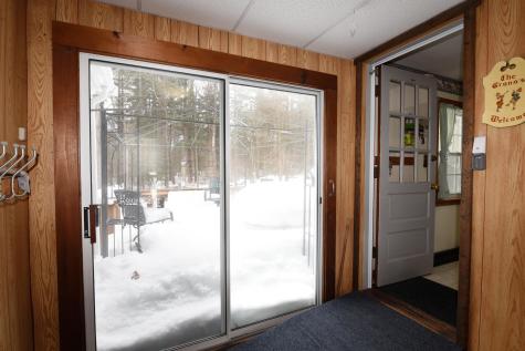 365 Broadway Hanover MA 02339