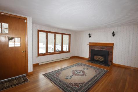 365 Broadway Hanover MA 02339