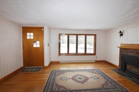 365 Broadway Hanover MA 02339