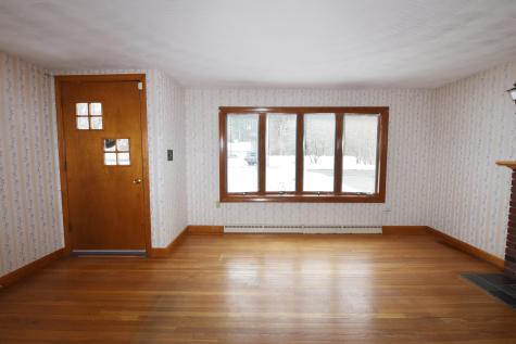 365 Broadway Hanover MA 02339