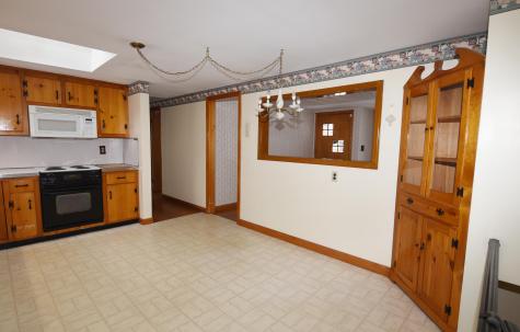 365 Broadway Hanover MA 02339