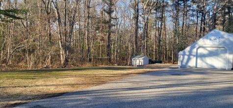 365 Broadway Hanover MA 02339