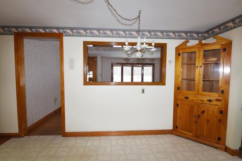 365 Broadway Hanover MA 02339