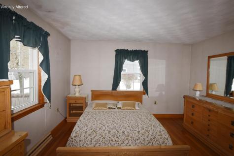 365 Broadway Hanover MA 02339