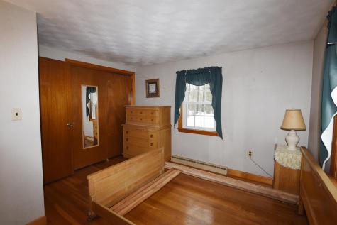 365 Broadway Hanover MA 02339