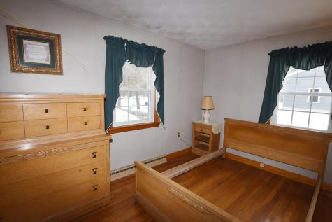 365 Broadway Hanover MA 02339