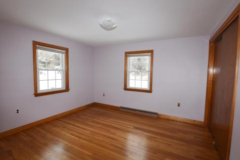 365 Broadway Hanover MA 02339