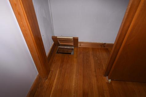 365 Broadway Hanover MA 02339