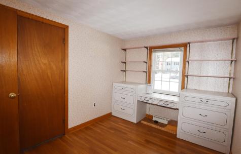 365 Broadway Hanover MA 02339