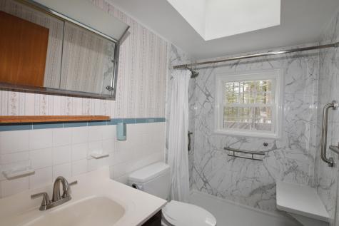 365 Broadway Hanover MA 02339