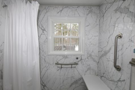 365 Broadway Hanover MA 02339