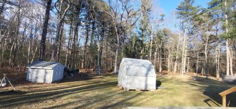 365 Broadway Hanover MA 02339