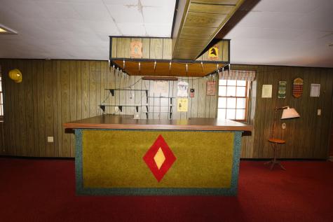 365 Broadway Hanover MA 02339