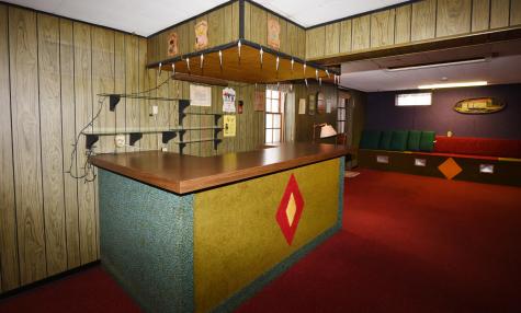 365 Broadway Hanover MA 02339