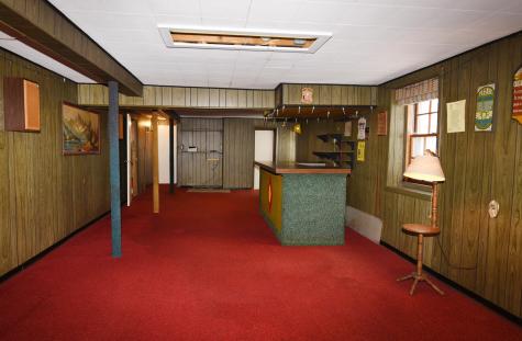 365 Broadway Hanover MA 02339