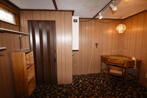 365 Broadway Hanover MA 02339