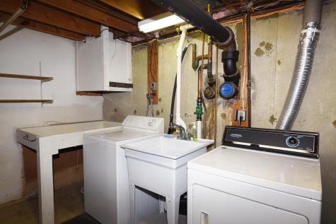 365 Broadway Hanover MA 02339