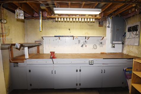 365 Broadway Hanover MA 02339