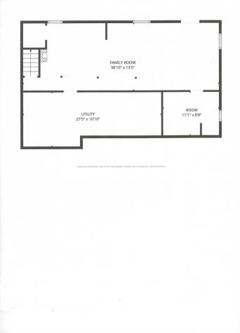 365 Broadway Hanover MA 02339