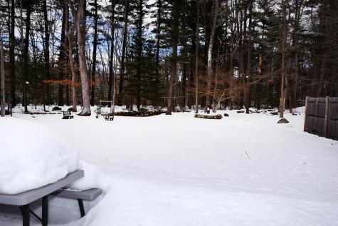 365 Broadway Hanover MA 02339