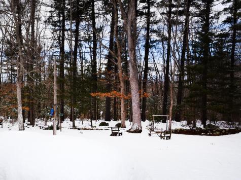 365 Broadway Hanover MA 02339