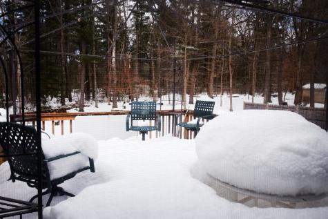 365 Broadway Hanover MA 02339