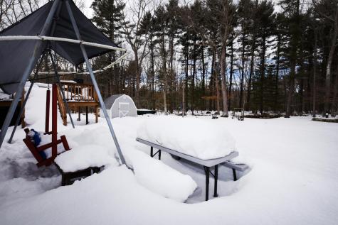 365 Broadway Hanover MA 02339