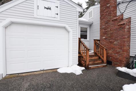 365 Broadway Hanover MA 02339