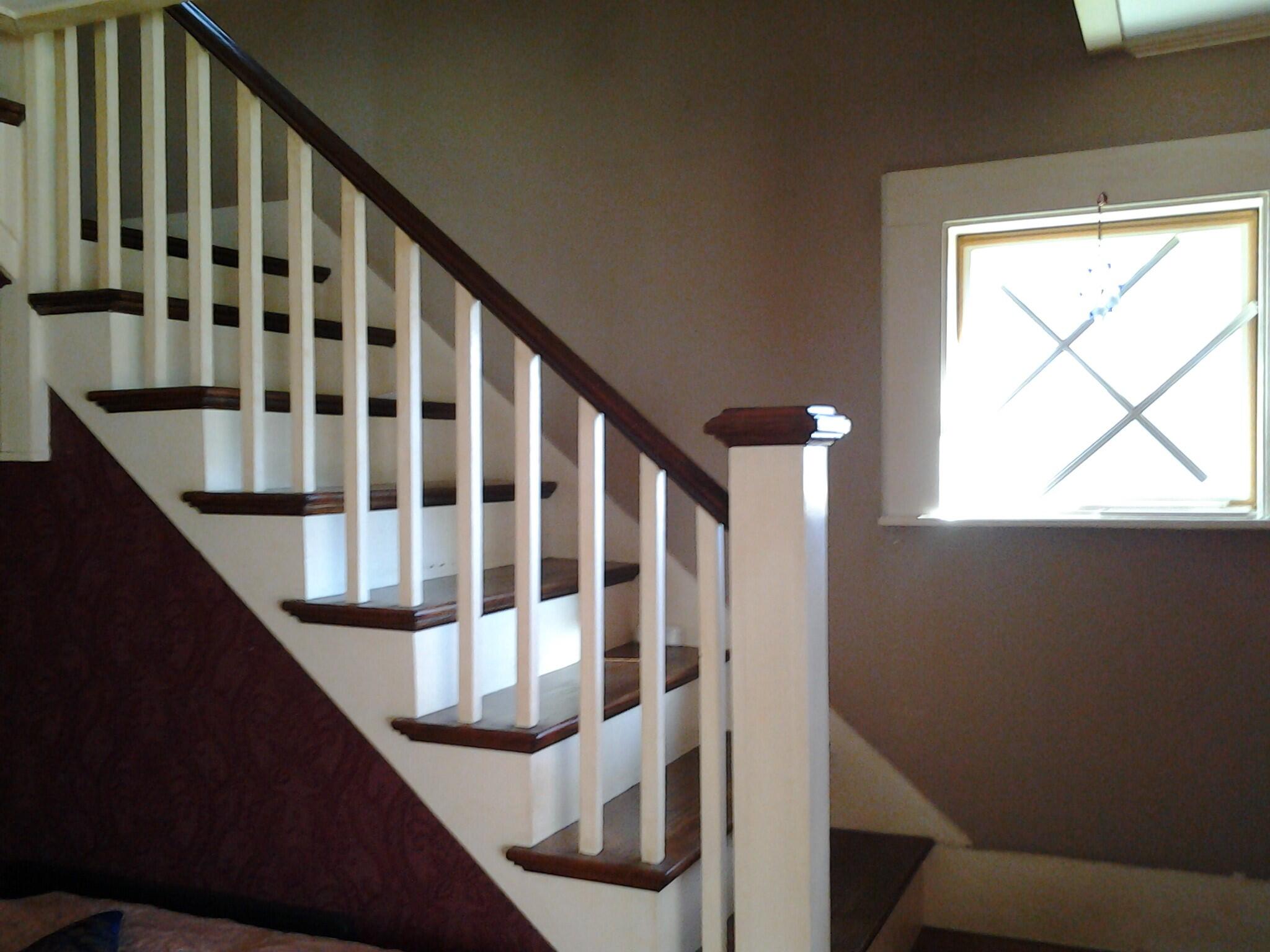 12 Walnut Street Barnstable MA 02601