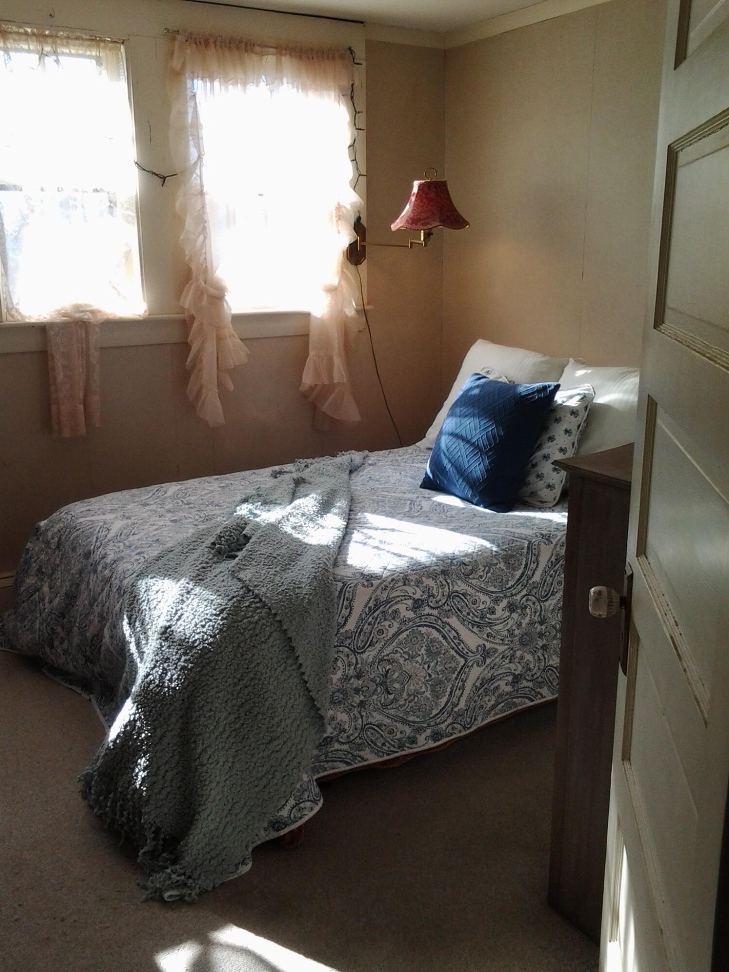 12 Walnut Street Barnstable MA 02601