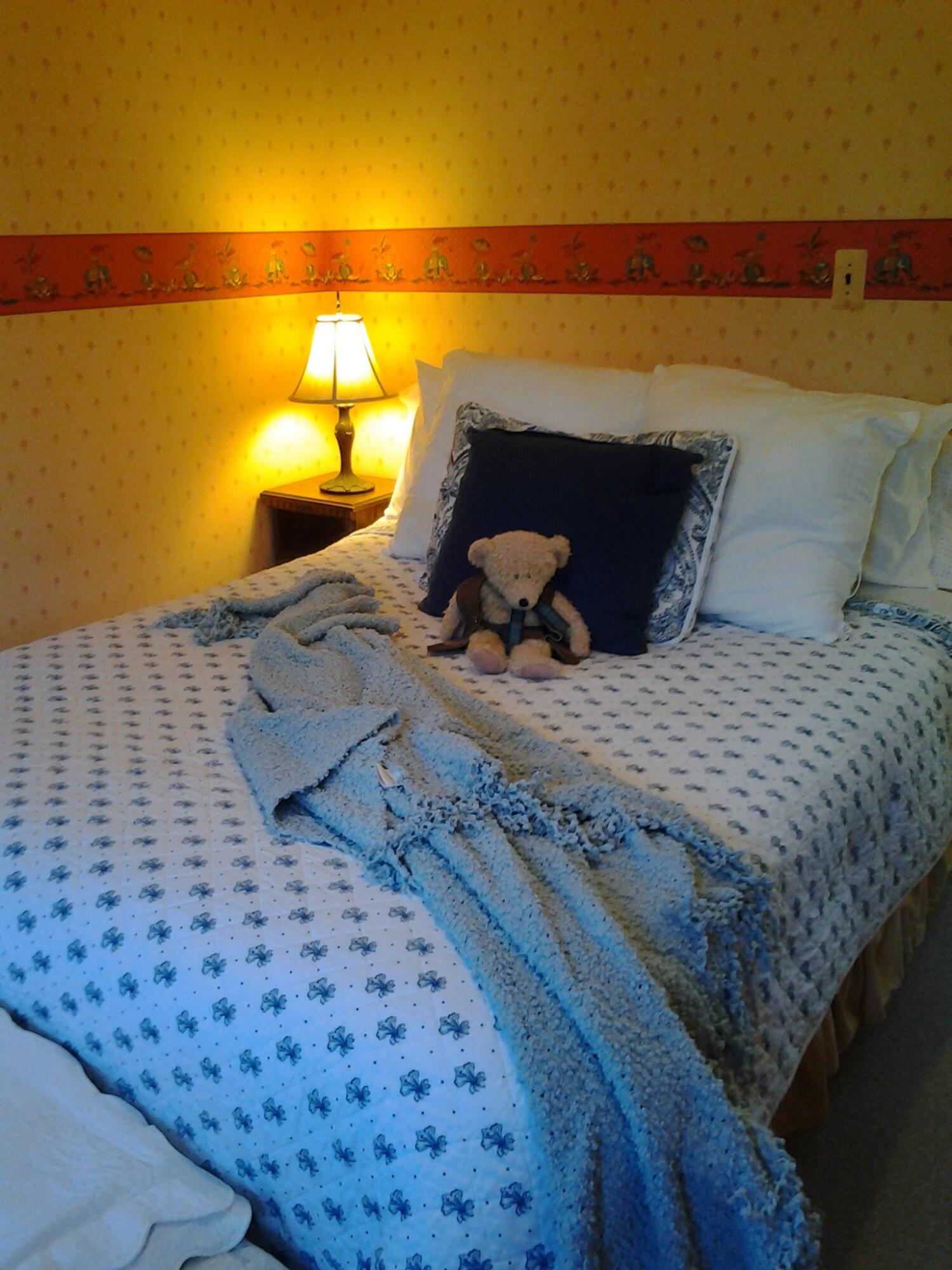 12 Walnut Street Barnstable MA 02601