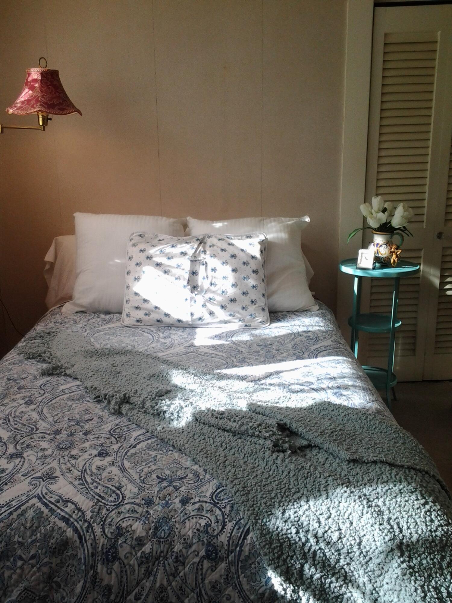 12 Walnut Street Barnstable MA 02601